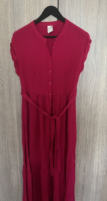 Rochie damă Heavy Tools