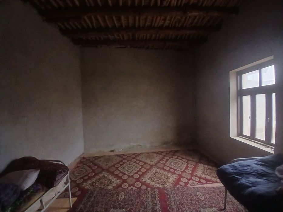 Срочно Продаётся Участок в районе Аэропорт 6,5 соток Цена 80.000$