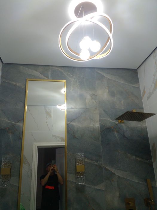 Электрик  , сантехник мебель, собрать , зеркала,