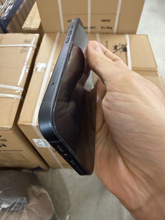 Iphone 13 Midnight 128GB