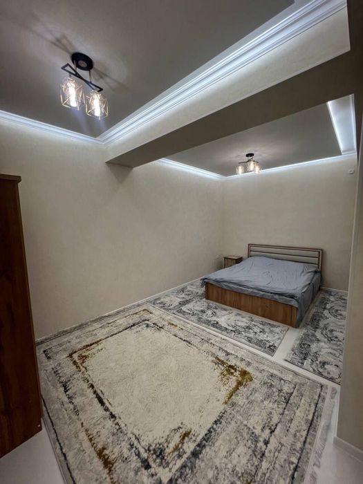 аренда квартиры саламатина яккасарой