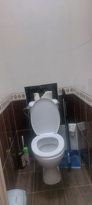 Сдам 1 комнатную квартиру