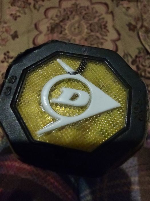 Rachete de tenis profesionale DUNLOP Biomimetic M 200 max Din carbon