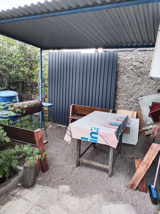 Продаю дачу в обществе "Мичуринец"