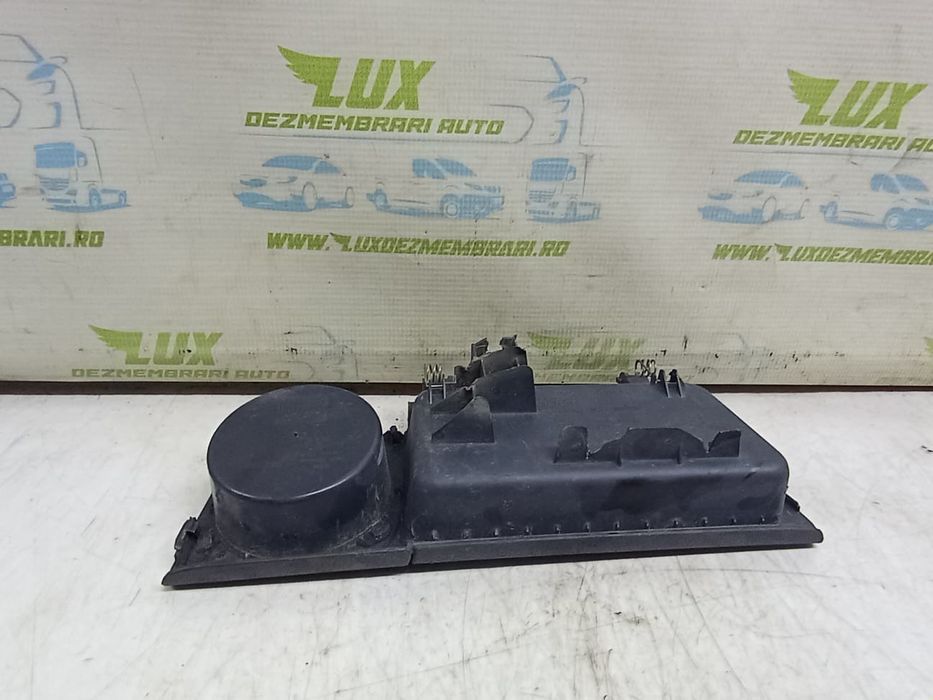 Suport pahare 1T0861801 Volkswagen Touran 1 (facelift) (2006 - 2010)