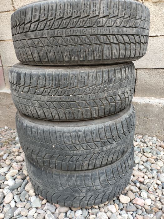 Дөңгелек сатылады