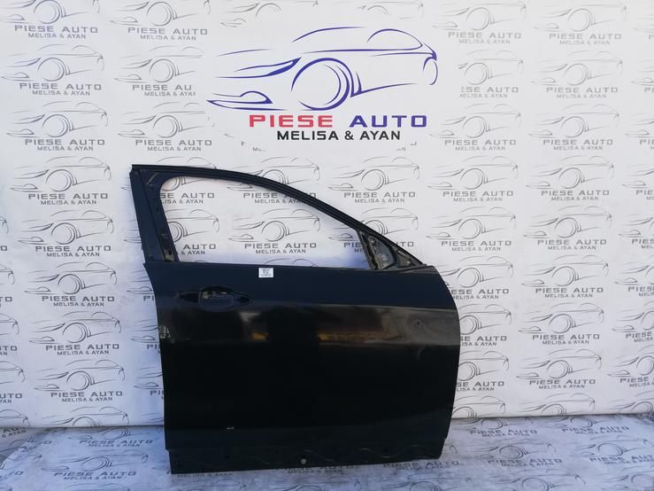 Usa dreapta fata BMW X2 F39 an 2017-2018-2019-2020-2021-2022-2023