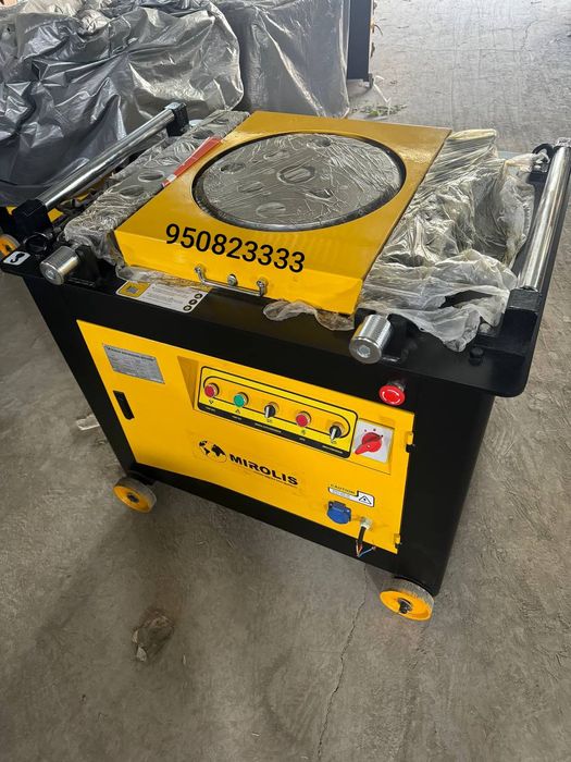 Арматура гиб арматра гиб алматура гиб арматура букиш armatura gib