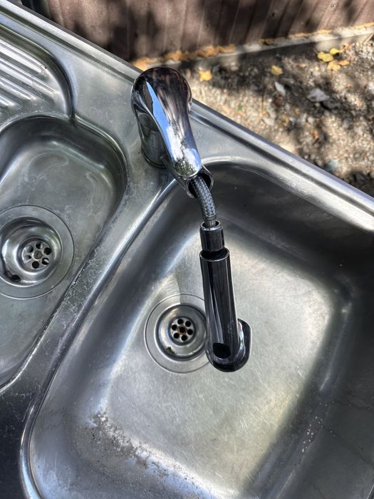 Led cu telecomanda la 50 lei