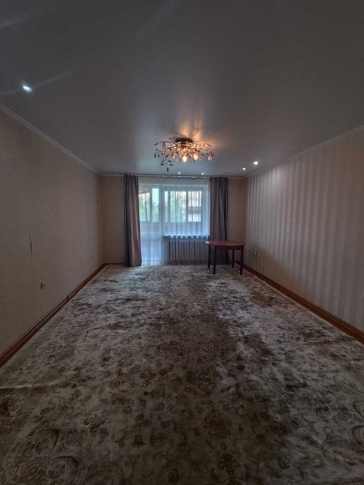 Продам 3х комнатную квартиру