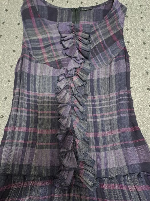 Rochie pentru femei