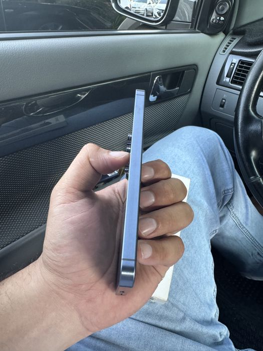Samsung a 55 8/128 Vetnam