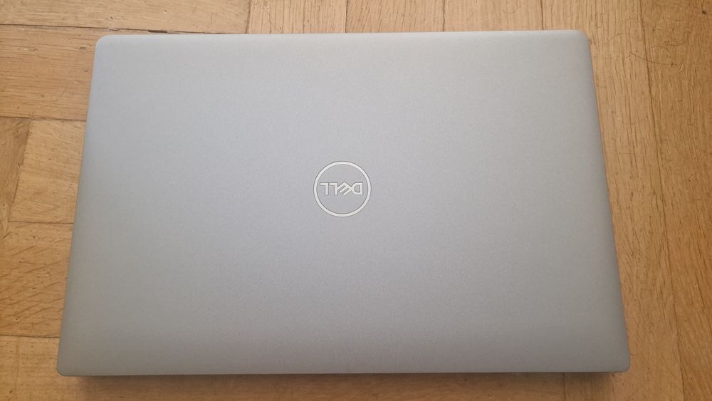 Dell Latitude 5420 14" i7-1185G7 32GB RAM 256GB SSD