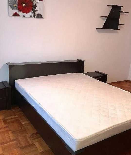 Дава се под наем  в Пловдив, Мараша - 16 кв.м за 86.7 € - Снимка #1