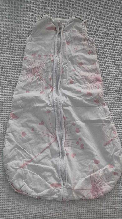 Бебешко чувалче за сън