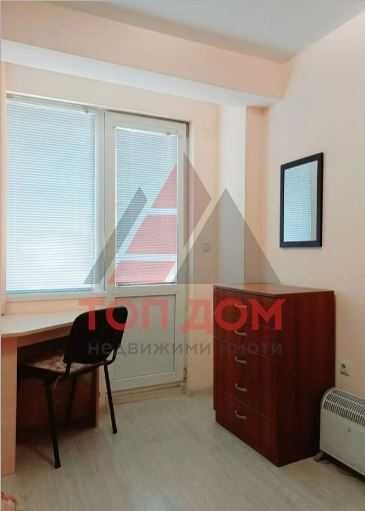 Дава се под наем Тристаен апартамент в Варна, Окръжна болница - 87 кв.м за 550 € - Снимка #7