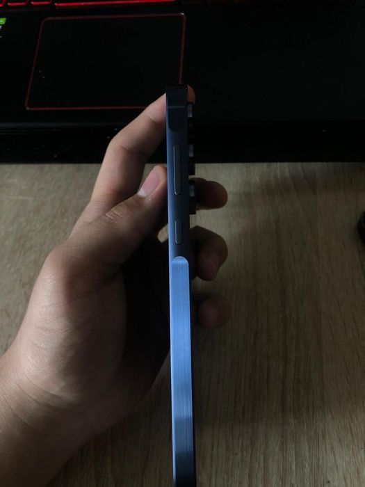 Samsung Galaxy A55 5G