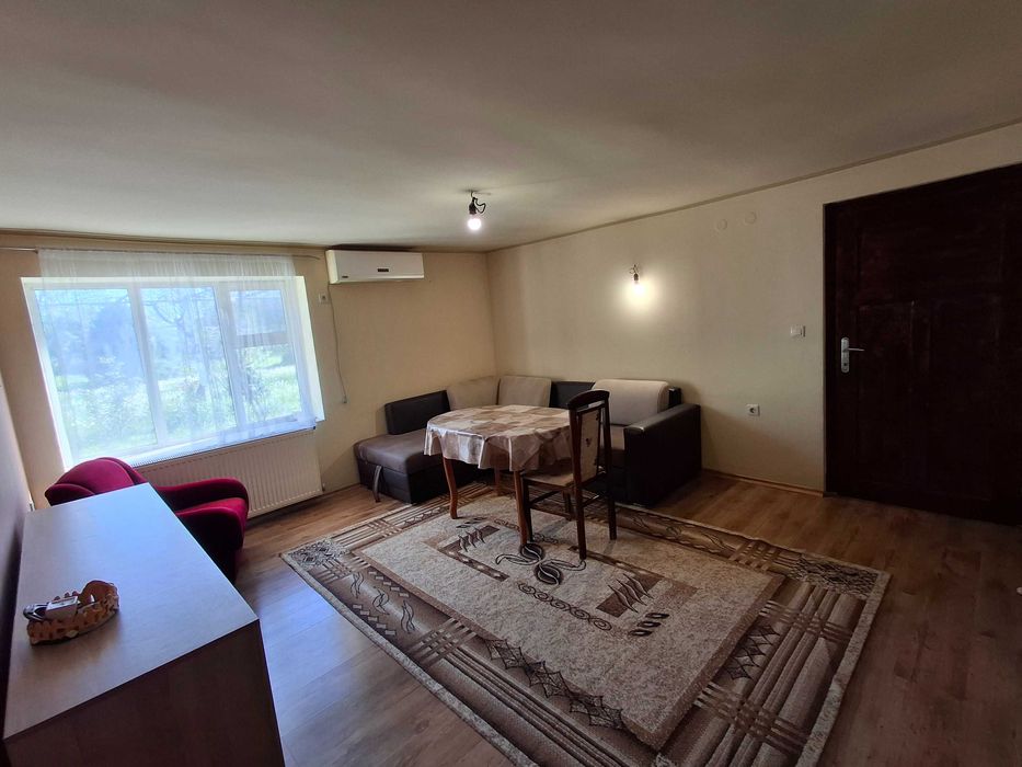 Продава се Къща в Гълъбово - 150 кв.м за 170 €/кв.м - Снимка #3