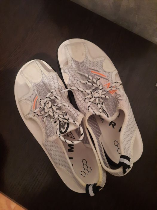 Продам за 1000 тг