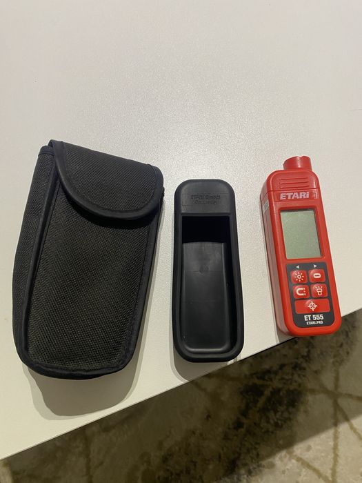 Толшиномер продам