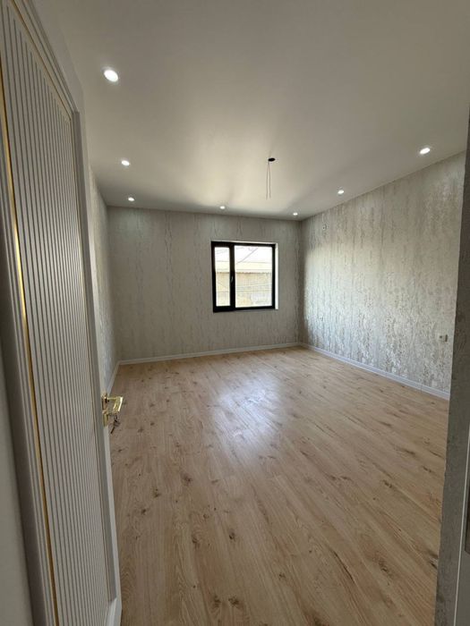 Продаетсч котежд 1.2 сот своя