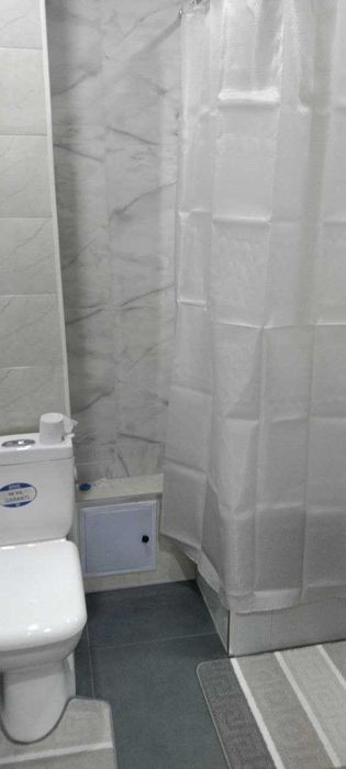 Продается 1 комнатная  квартира