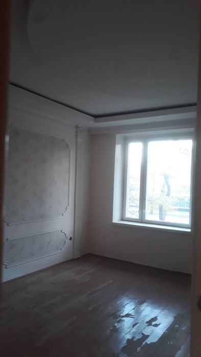 Продаётся квартира