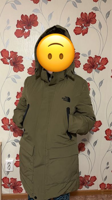 Продам куртки за 5-10.000