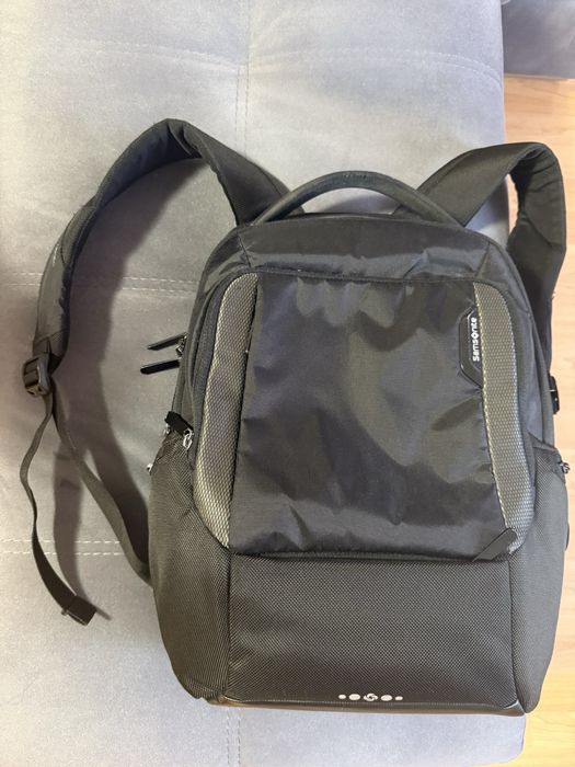 Раница Samsonite