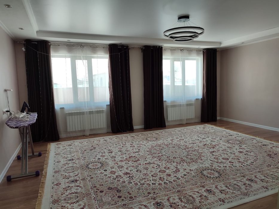 Продаю 5 комнатный дом