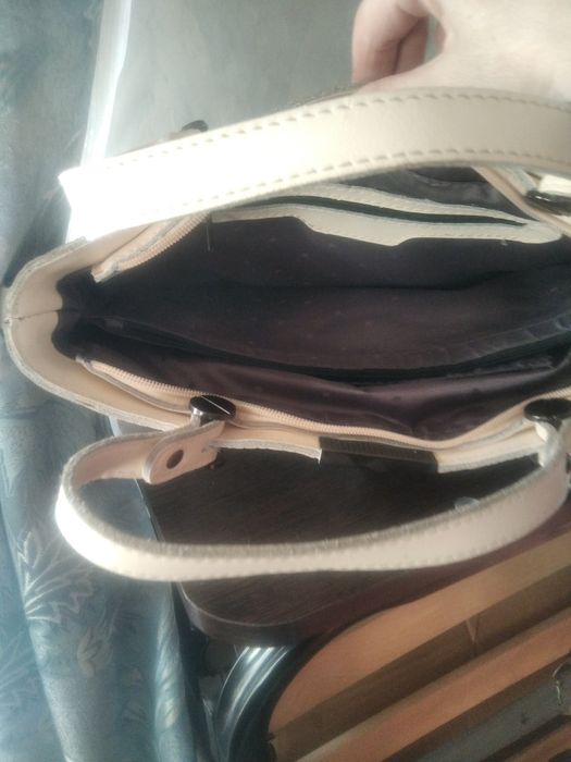 Продам сумку женскую