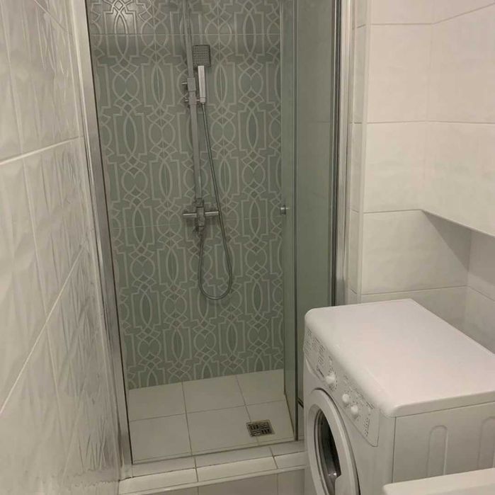 Дава се под наем Едностаен апартамент в Пловдив, Център - 36 кв.м за 199.41 € - Снимка #2