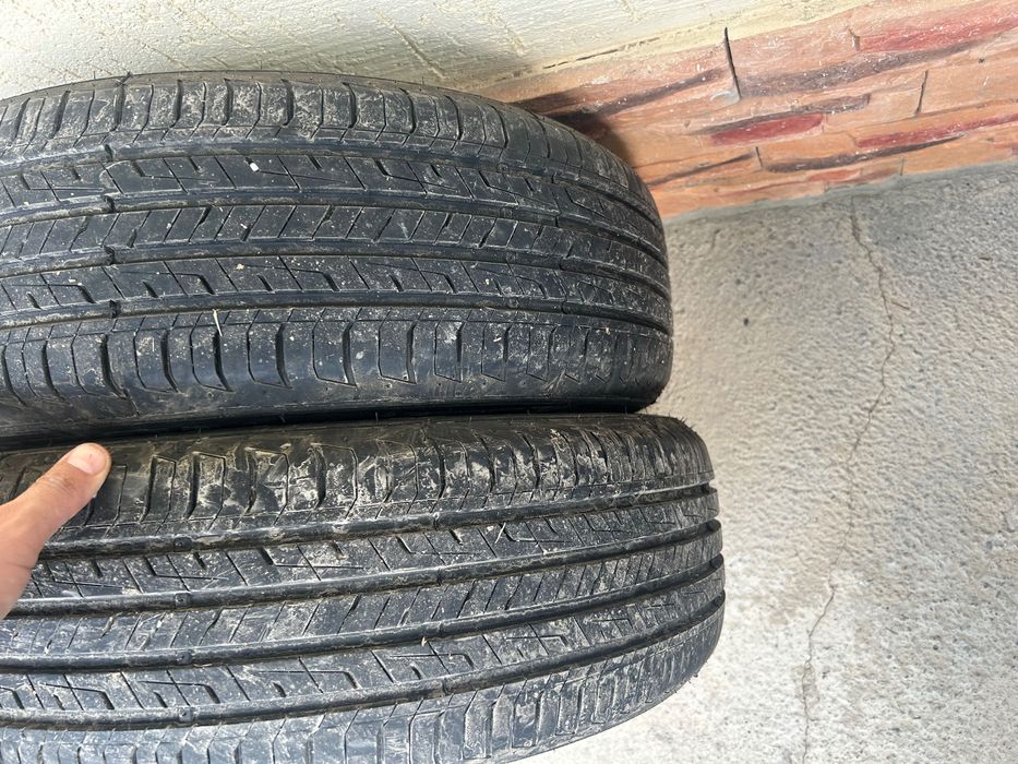 Автомобильные шины
