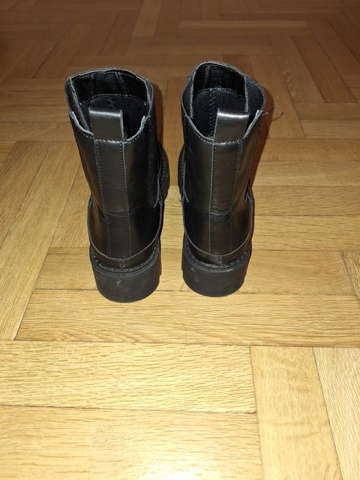 Дамски боти Esmara