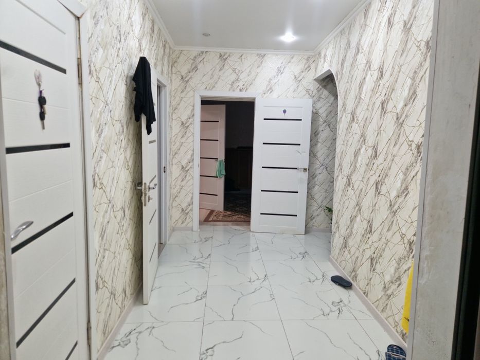 Үй сатылады ұзынағаш ауылында