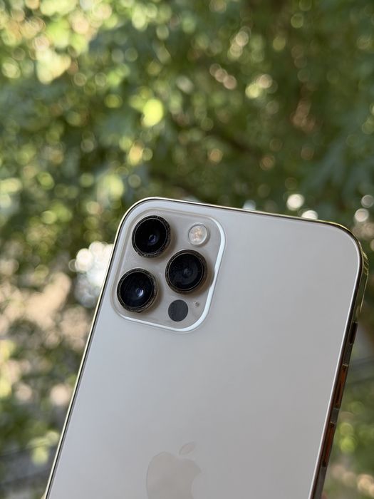 Iphone 12 Pro 128 GB
