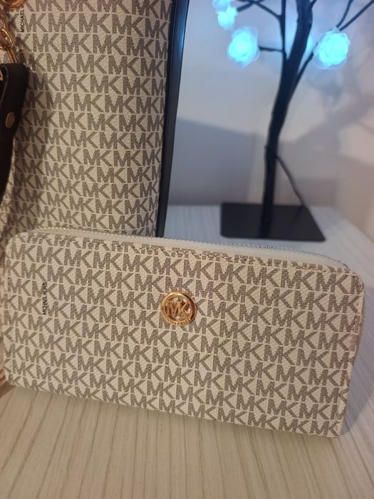 Geanta și Portofel Dama Noi