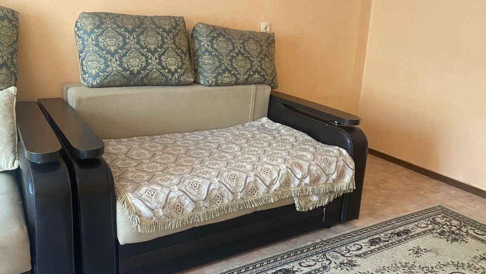 в хорошем сосстояние б/у