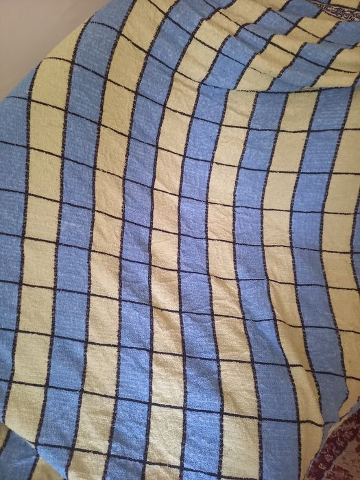 Продам плед, одеяло, покрывало.