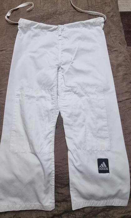 кимоно для джиу джитсу 2/150