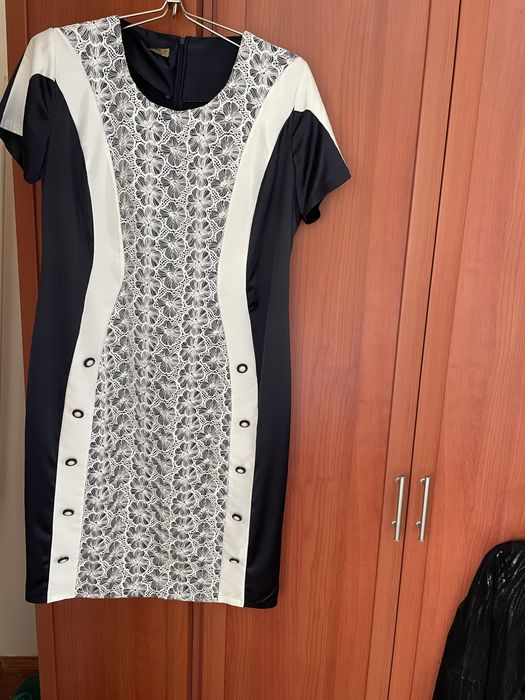 Продаю платья, пиджак, куртку