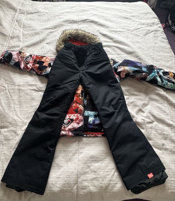 Ски екип ROXY