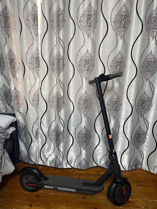 Vant trotineta electrica Xiaomi Mi 1S