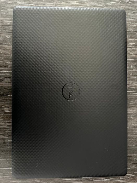 Laptop office/ low gaming i5-1036G1, NVIDIA MX230, 8GB RAM