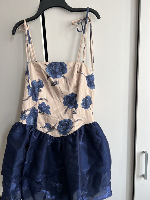 Нова Дамска рокля Cider