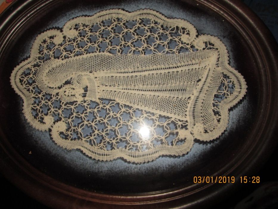 Продавам от лична колекция