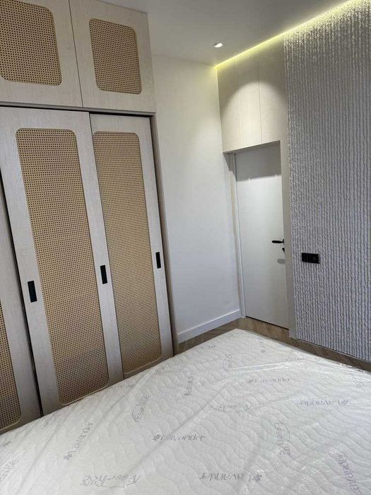 яккасарайский район  3/11/12