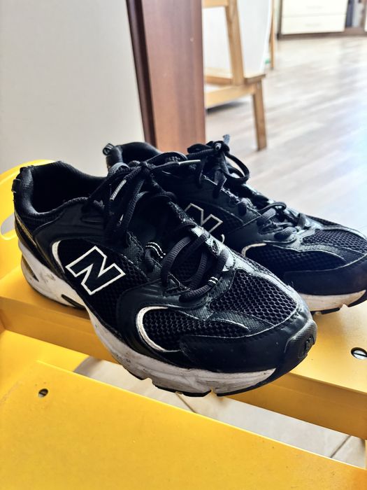 Дамски маратонки 530 New Balance