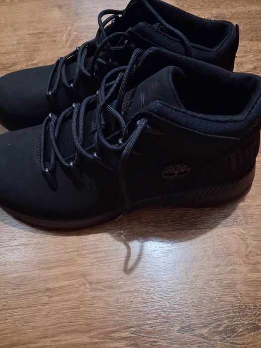 Обувки Timberland 44