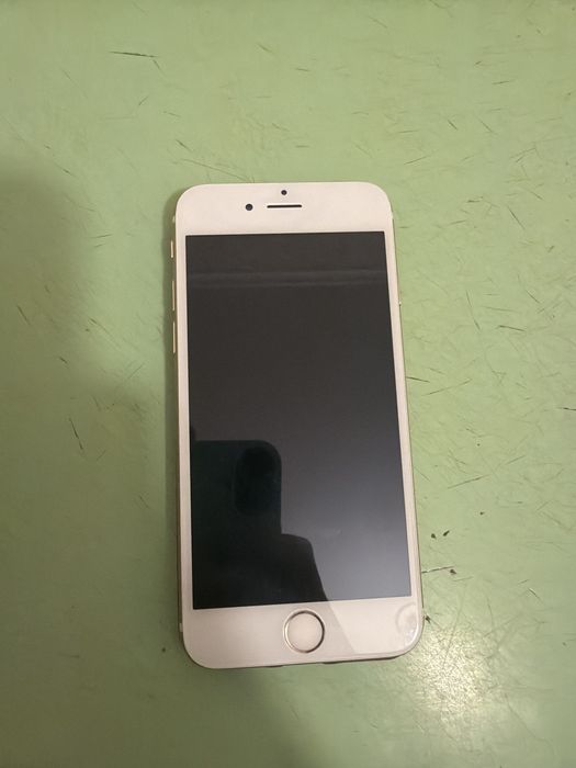 Iphone 6 gold 32gb